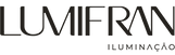 Lumifran.png