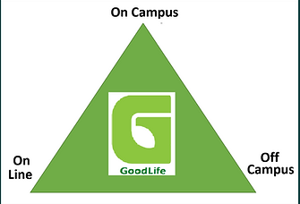GoodLife ministry triangle only.png