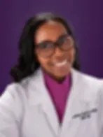 Heather Harris, FNP, owner of Grace Health