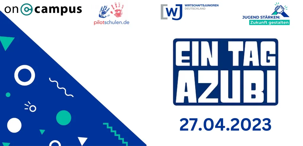 Ein Tag Azubi 2023_result.webp