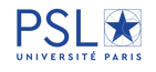 Logo PSL