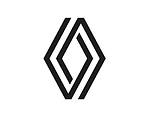 LOGO RENAULT.png