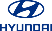 LOGO HYUNDAI.png
