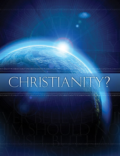 christianity-cover-1-QTY.jpg