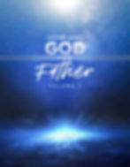 Thumbnail: The Journey Bible Institute - Printed and Digital Textbooks - Video