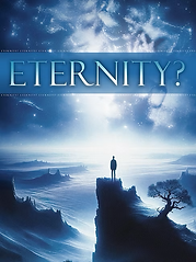 Eternity.png