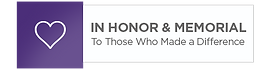 GC_Button_2019_SQ_sans_serif_honor_memor