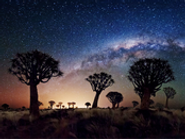 florian-breuer-south-africa-shortlist-panoramic-open-competition-2013-press1.png