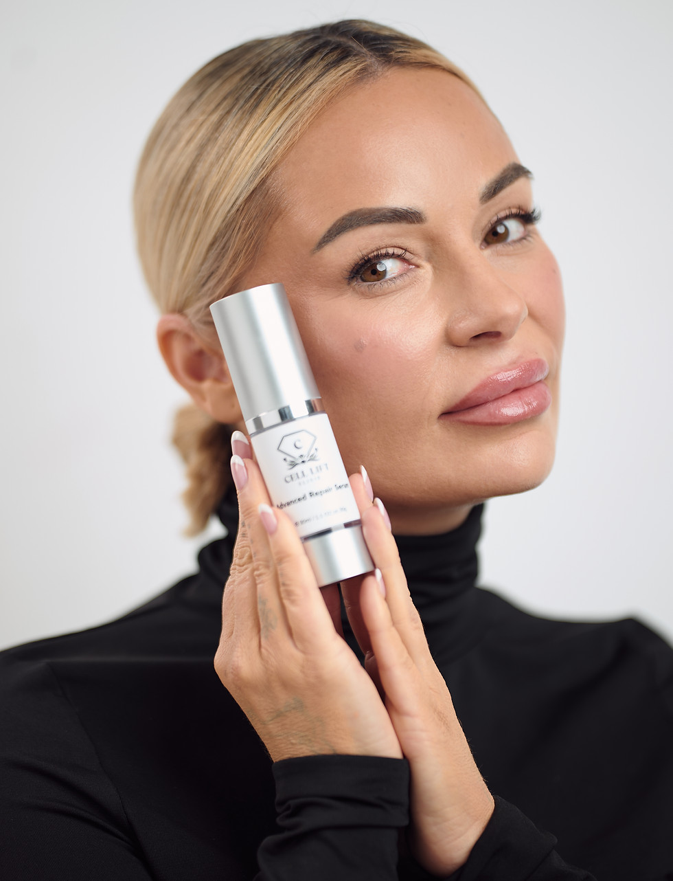 Cell Lift Elixir WTP 1.jpg
