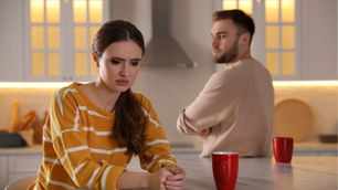 Jealousy in Relationships: How to Manage and Overcome It