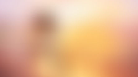 Embracing the Art of Happiness – 8 Powerful Methods to Cultivate Joy