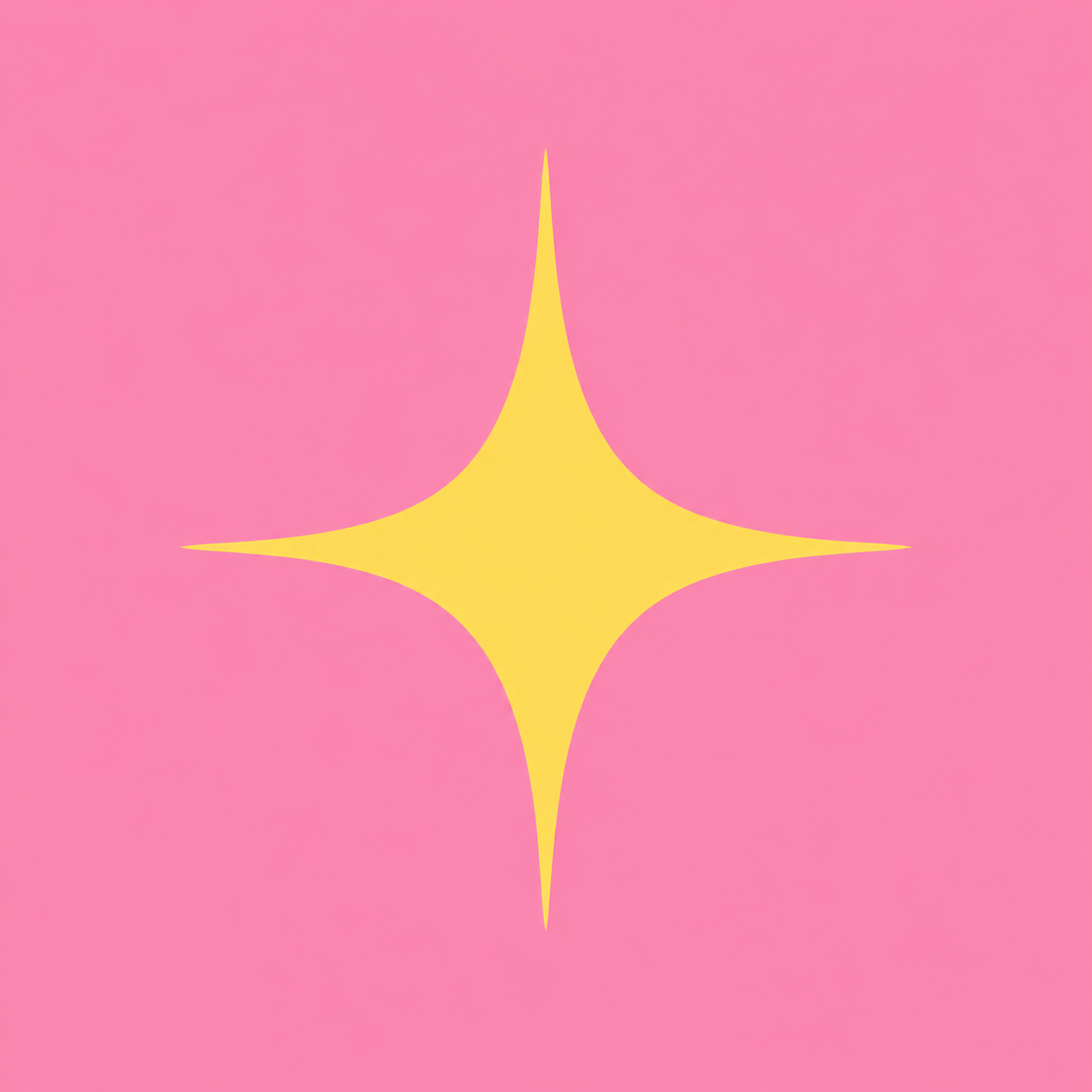 Writer: Spark Cleaning Co