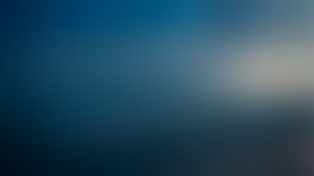 All About February's New Moon and What It Means for Your Zodiac Sign