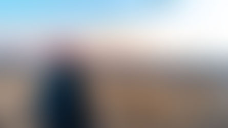 Why The Magic Happens When You Step Out Of Your Comfort Zone