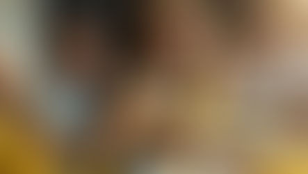 The Health Benefits of Laughter