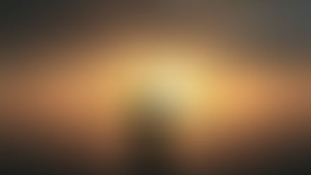 3 Signs That You Are ‘Psychospiritual,’ From A Psychologist