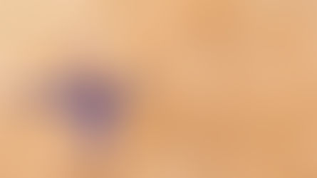 Press the Reset Button: A Guide to Realigning Your Life