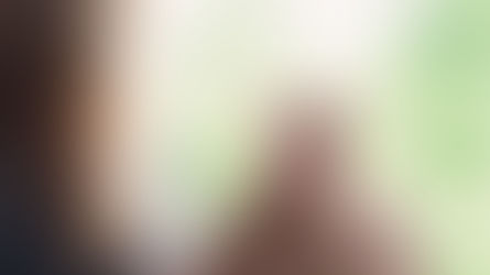 The Connection Between Gratitude and Happiness: A Guide for 2025