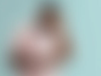 Music: Food for the Soul