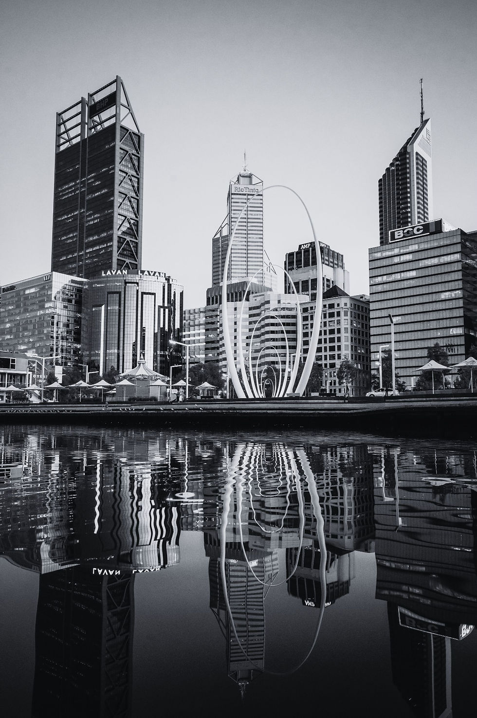 Odyssey & Leo - Market Research Advisory_edited.jpg