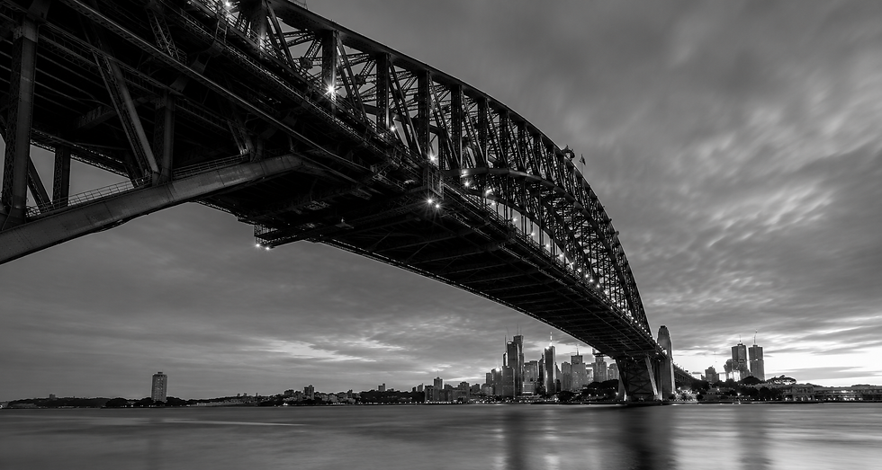 odyssey-and-leo-australia-commercial-growth-advisory-performance-marketing-management-busi