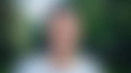 7 Healing Reasons to Laugh More Often