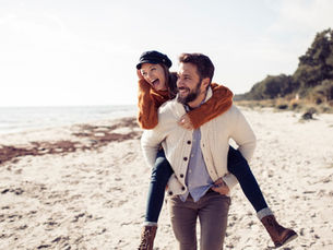 Are You in a Healthy Relationship? Unpacking What the Couples Quiz Reveals