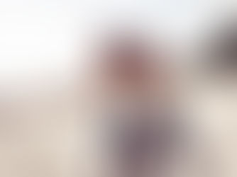 Are You in a Healthy Relationship? Unpacking What the Couples Quiz Reveals