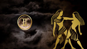 New Moon in Gemini: Embrace Change, Clarity & Connection