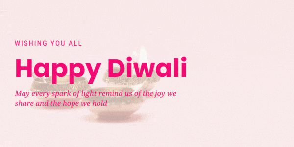 Divali.gif