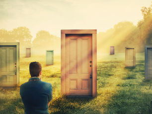 Achieving Balance: Why You’ve Got It Wrong & How to Get It Right