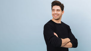 Nurturing Mental Wellbeing for a Healthy Relationship