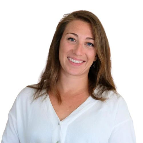 Simon Lyne - Fighting Fear.jpg