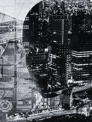 Veloce (Beta): Closing the After-Hours Engagement Gap in Property