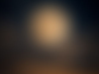 The Sturgeon Moon: What Is Rising to the Surface?