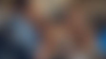 Why the ‘Talking Stage’ Might Be Holding You Back from a Real Connection