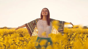 Finding Love Again After Divorce: A Guide to Healing and New Beginnings