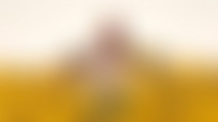 Finding Love Again After Divorce: A Guide to Healing and New Beginnings