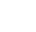 fi-rr-eye-2.png
