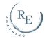 RE Logo Standard PNG.png