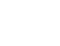 Frame 4-2.png