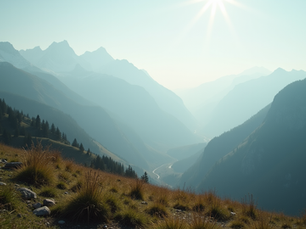 Motivation Matters: Creating Your Path to Success