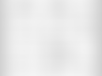 How Your Body Uses Food Makes An Amazing Difference to Your Health