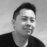  ADAM QI,  CEO / CMO / CO-CDO