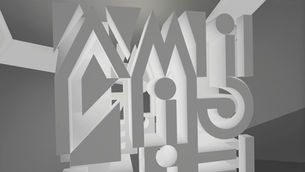 IMAGINE IT - THE FUTURE LIGHT