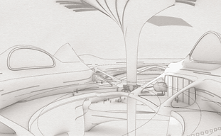 20210411_infiniteisland_biolab_rendering_stylished_07_edited_edited.png