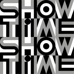 SHOWTIME