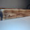 Thumbnail: Gardening Tray-side view