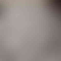 Octagon panel plant fence