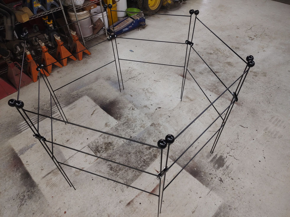 IMG_20260102_171439070